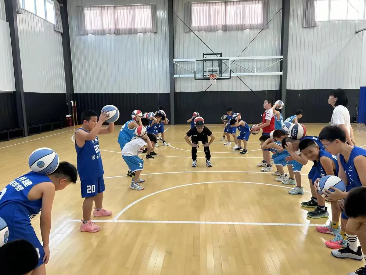 为什么竞争能促进篮球运动员的心理成长_2